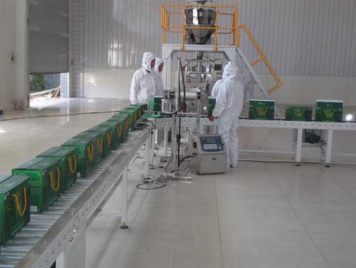 ��Ʒ���Ұ�װ����