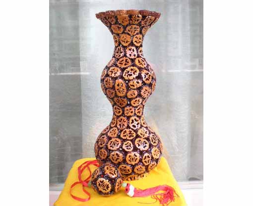 ���ҹ���Ʒ