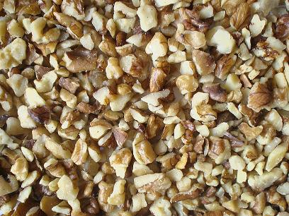 ����·����������