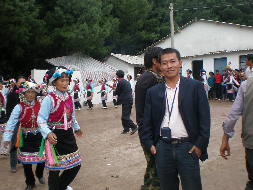 λ��Ρɽ��ɽ��Ŀ���