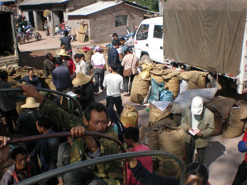 ����ɽ�����ֵ������Ҽ���