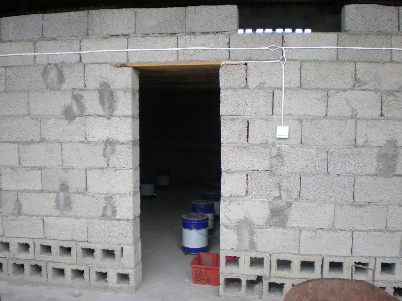 ���ǽ��Ŀ���