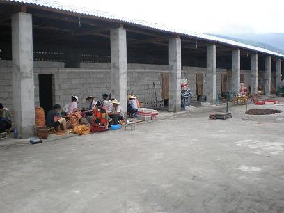 ��˾�ĺ��Һ濾��