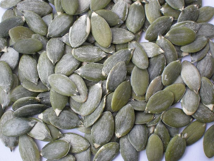 �Ϲ�����