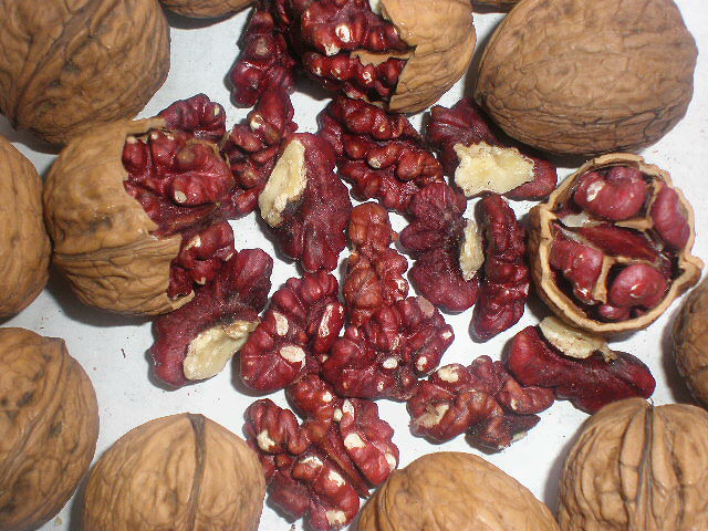 ���е����Ʒ�֡�����ҡ�