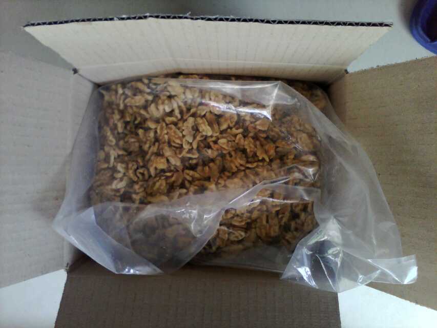 ���º�����