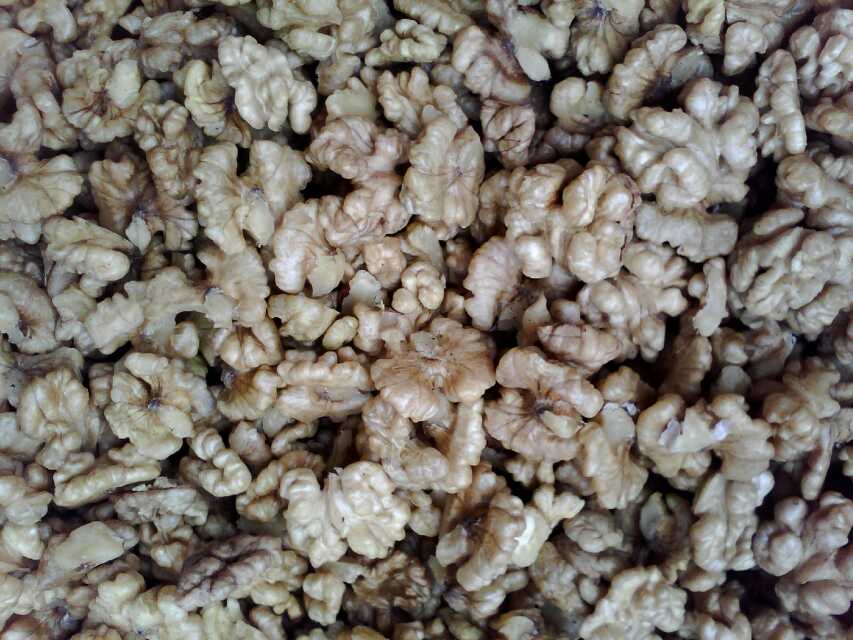 ��ͷ·������