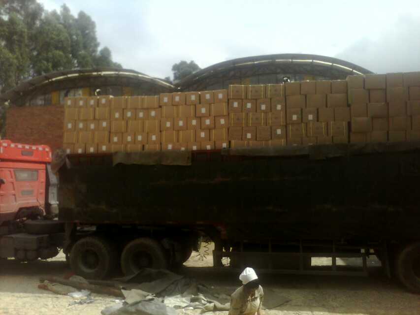 ������רҵ�Ĵ��ں�����ԭ�Ϲ�Ӧ��