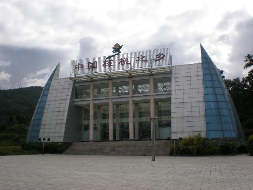 �й�����֮��