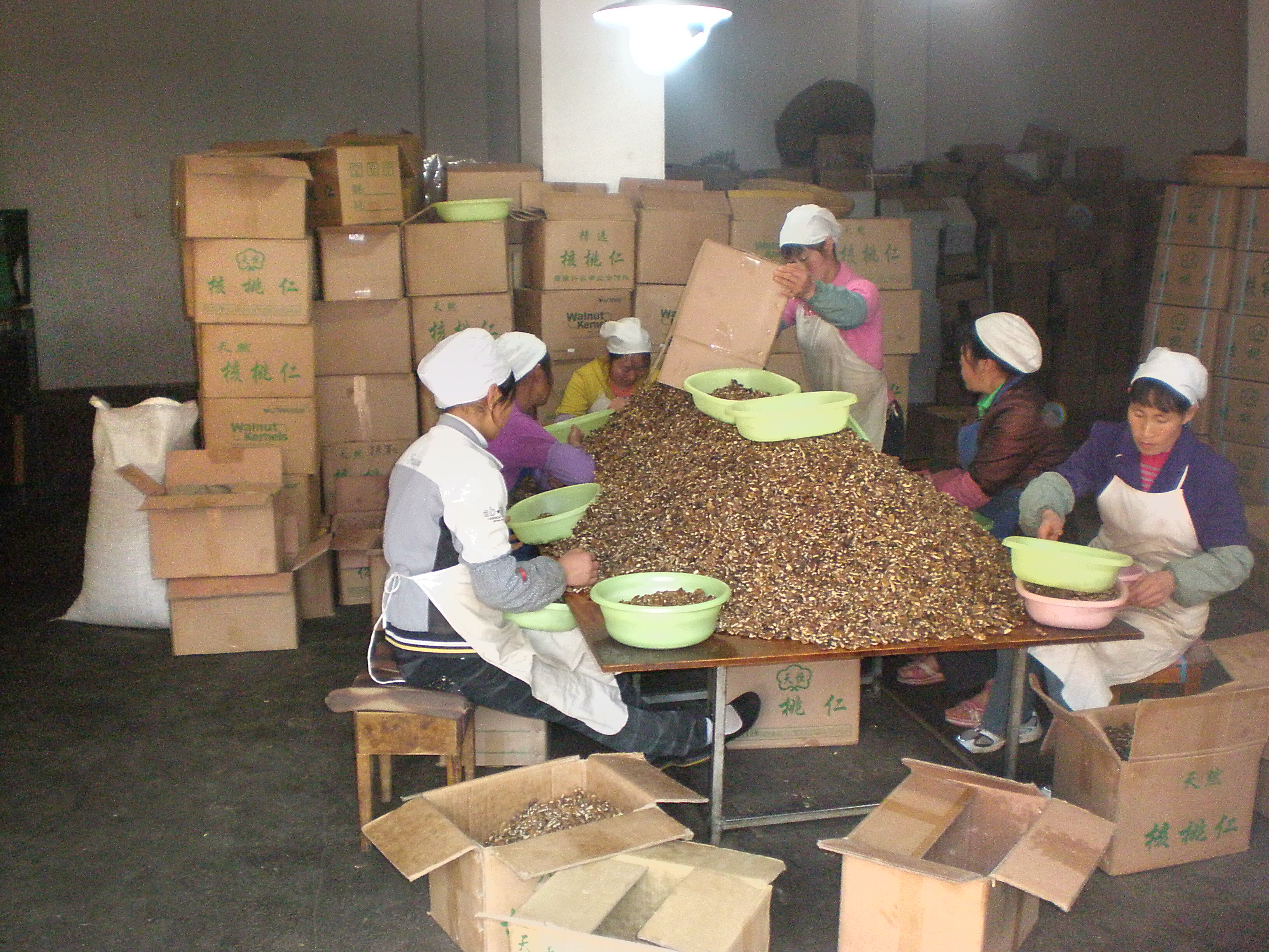 �����ʷּ�