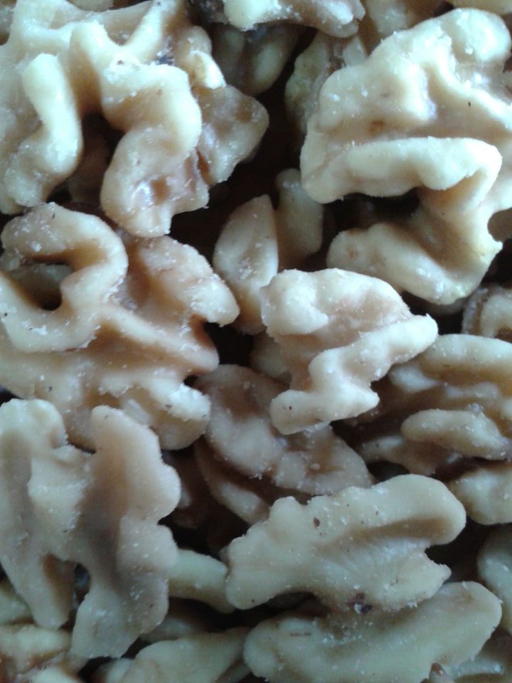 �����鳧ר��ԭ�ϣ���Ƥ������