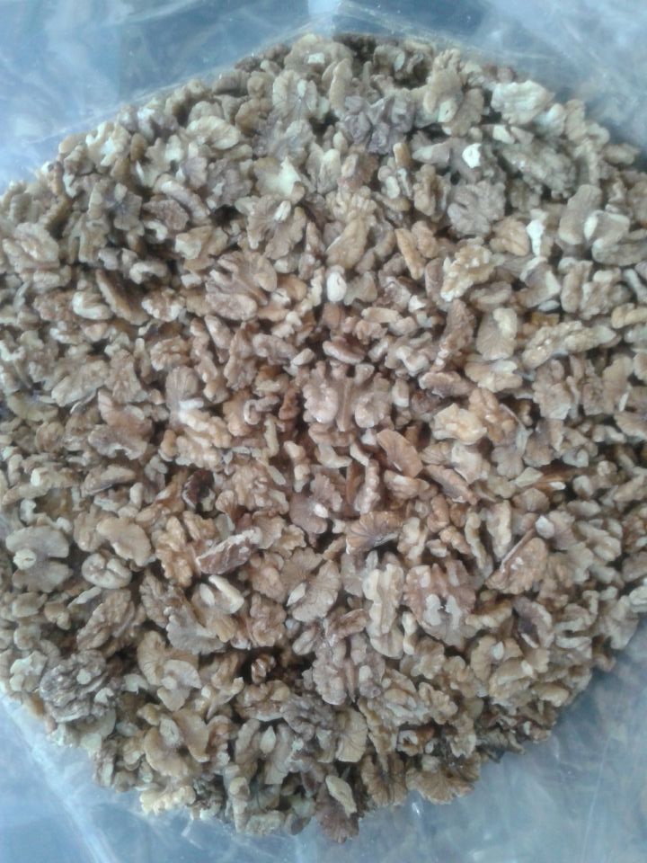 �������ϳ�ר��ԭ��