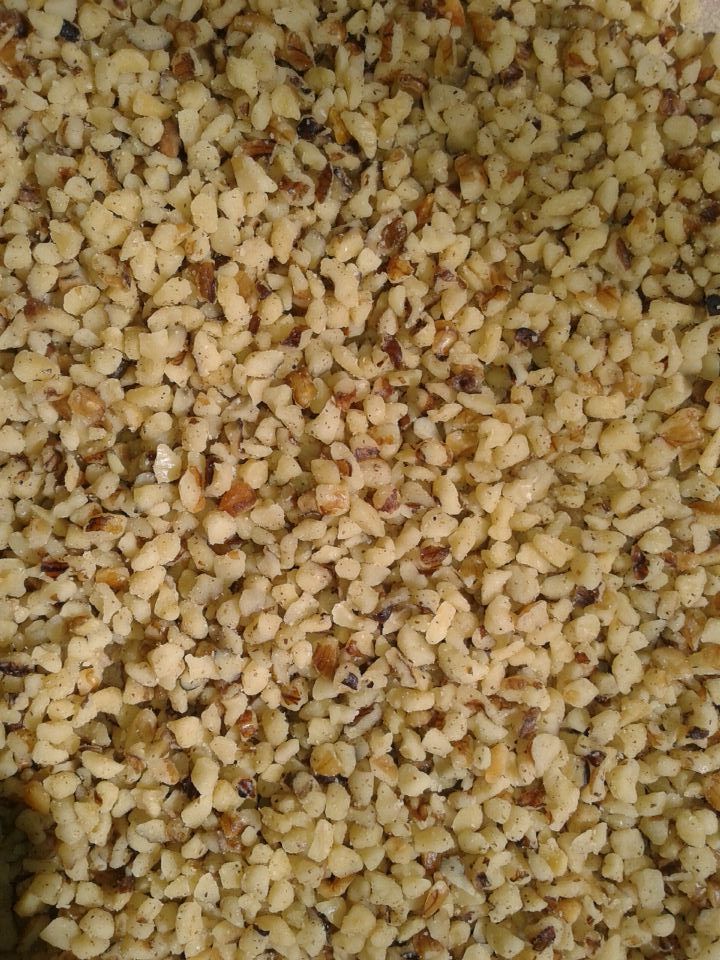 �決ʳƷר�ú�����