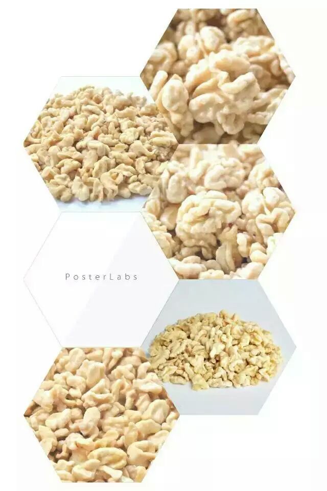 ���º�����