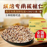 �決ר�ú�����